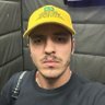 Raphael de Souza's profile picture