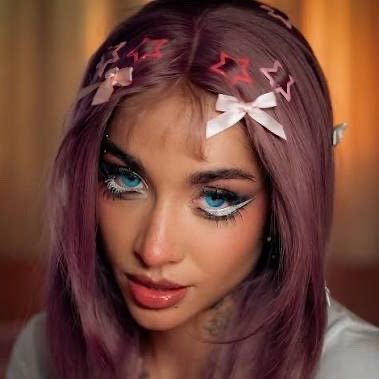 GossipAcccount's profile picture