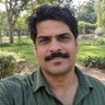jai singh profil fotoğrafı