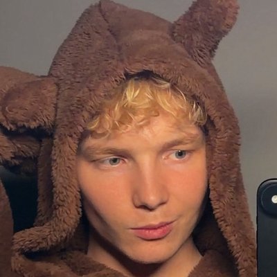 Tim's profile picture
