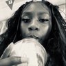 Liz💕's profile picture
