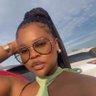 Zanele Ngcobo profil fotoğrafı