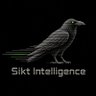 Фото профиля Sikt Intelligence