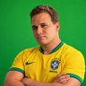 Pedro da Gama 🇧🇷's profile picture