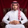 GHAMDI's profile picture
