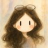 ✧*。Ellie ♡'s profile picture