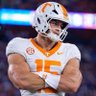Jim Knowles Enthusiast's profile picture