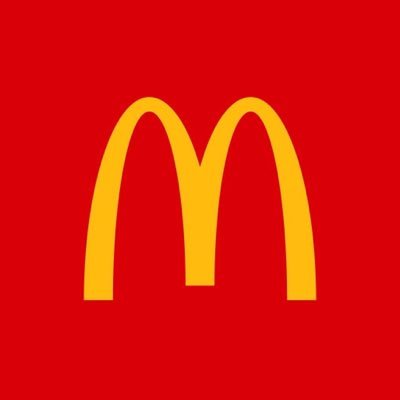 Méqui's profile picture