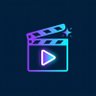 Profilbild von Kris | AI Video Lab