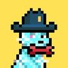 Profilbild von Devin