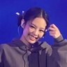 Profilbild von 𝐜𝐡𝐢𝐧𝐧𝐢𝐞☁️