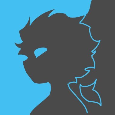 Tiktik_1234's profile picture