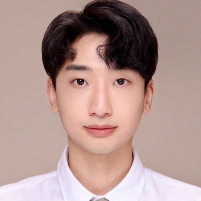 openmys's profile picture