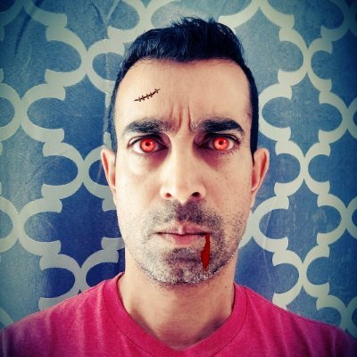 audricmoses's profile picture