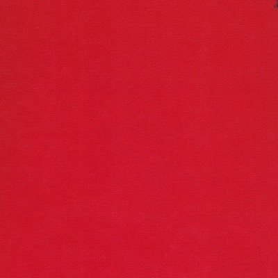 Anania00's profile picture