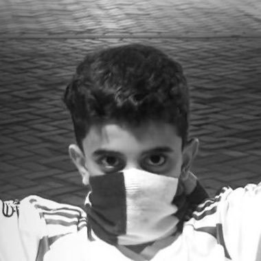 iio8_a's profile picture