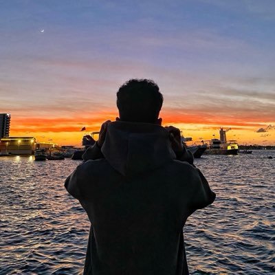 10ndn's profile picture