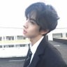 antienabler's profile picture