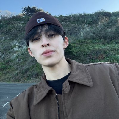 bu's profile picture