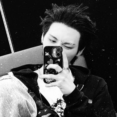 taesanbsd's profile picture