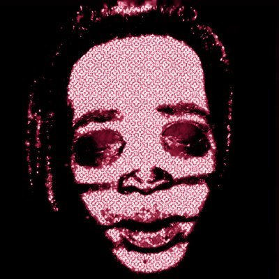 vaultofbleood's profile picture