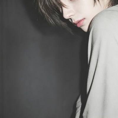 YiYu_TAT's profile picture