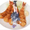 はふ's profile picture
