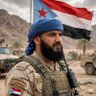 Фото профиля ماجد ابو الخير