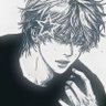 jackclip's profile picture