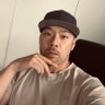 Profilbild von David Tran