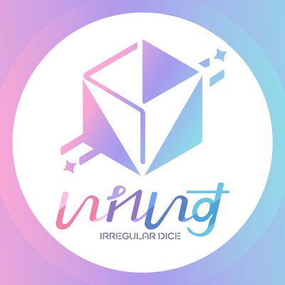いれいす🎲's profile picture