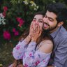 डॉ . भटकती आत्मा 🩺 profil fotoğrafı