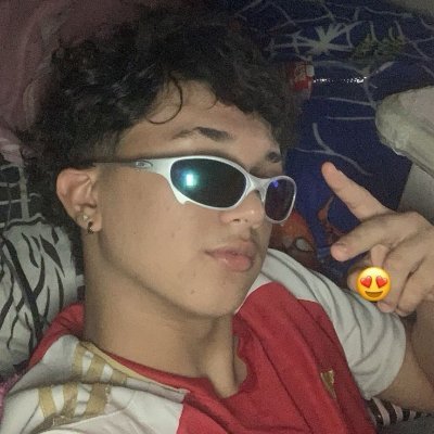 lcxcerqueira's profile picture