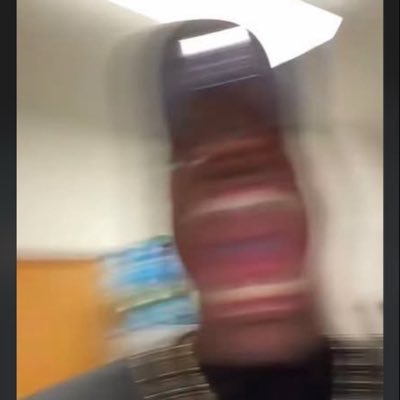 TyroneBigg90678's profile picture
