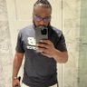 Profilbild von J.Camp