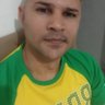 Rudan Araujo's profile picture