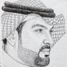 Фото профиля فؤاد الاستثنائي 💛💙💛💪
