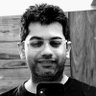 Prateek S's profile picture