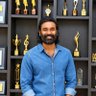 Profilbild von D Fan E.Siva