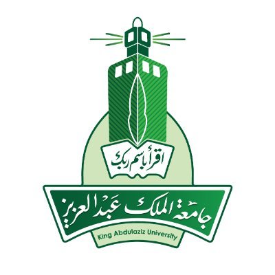 kauedu_sa's profile picture