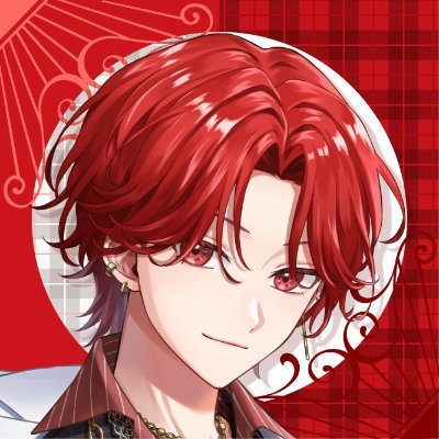 りうら🎲いれいす's profile picture