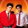 BangtanLovelies ⁷ 的头像