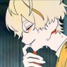 rimu 🍋's profile picture