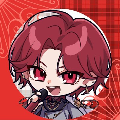liura_wolf's profile picture
