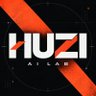 Фото профиля HUZI AI LAB
