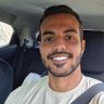 Profilbild von Vinicius Silva