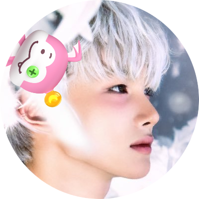 yondachii's profile picture