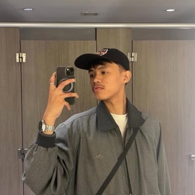 𝙩𝙚𝙥𝙞's profile picture