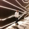 Profilbild von Nikhil Pandit
