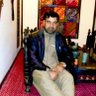 Profilbild von M-khan_77